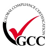 Global Compliance Certification