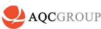 AQC Group