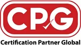 Certification Partner Global (Aust)