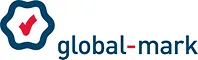 Global-Mark