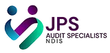 JPS Audit Specialists