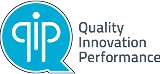 Quality Innovation Performance Limited
