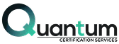 Quantum Certification Services