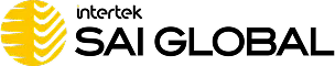 Intertek SAI Global