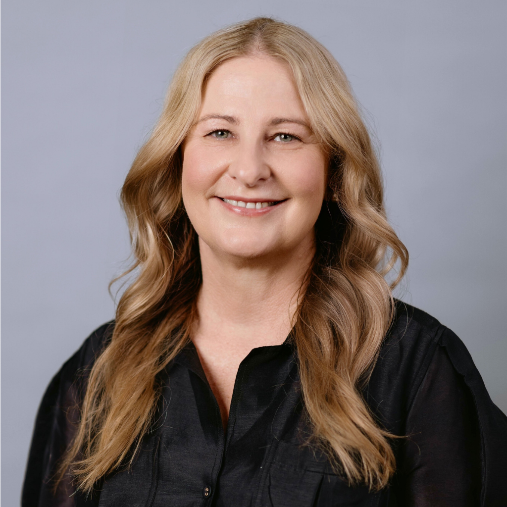 Yvette Clark