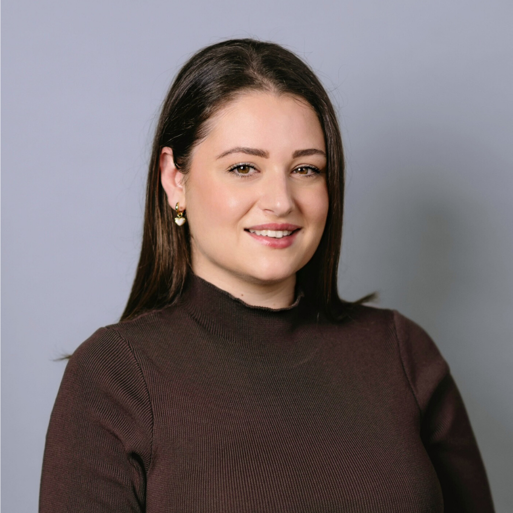 Amela Mazic