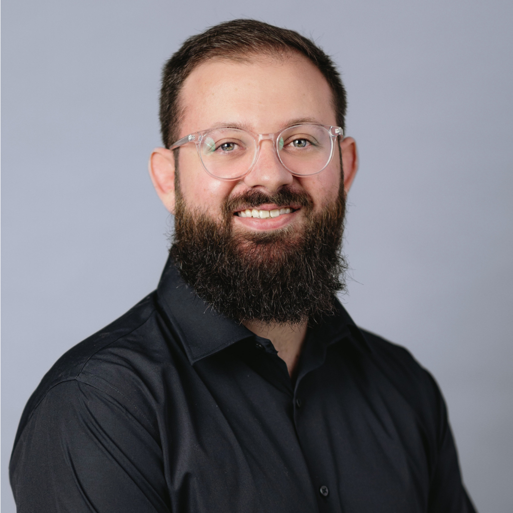Kristian Baraldi
