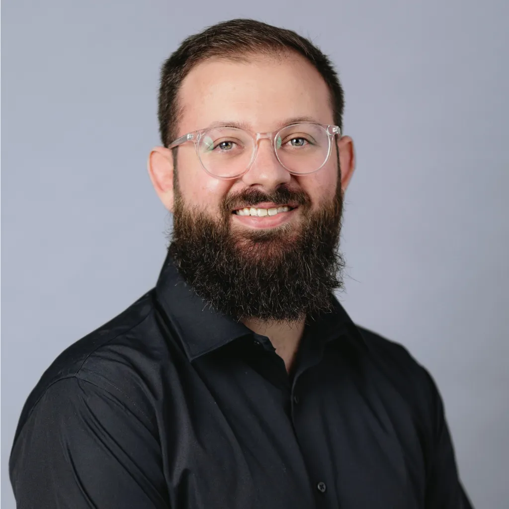 Kristian Baraldi