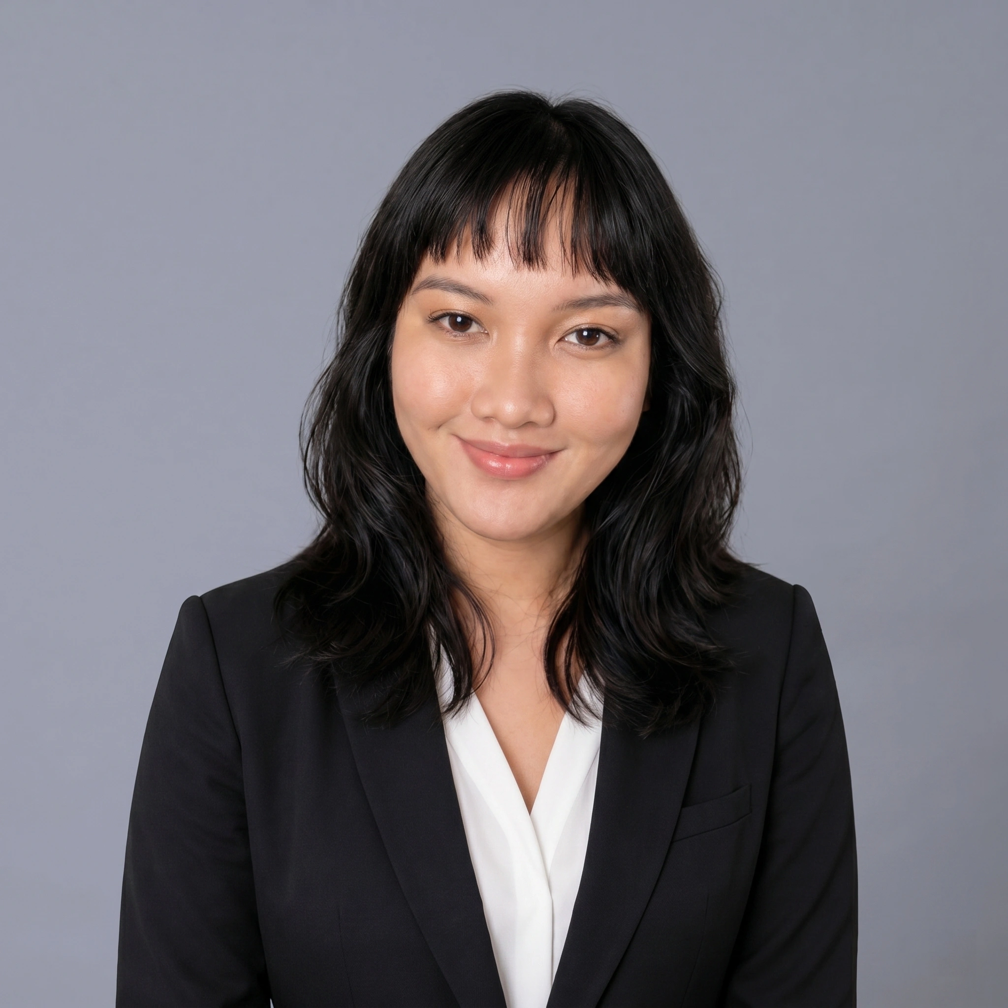 Katherine Villanueva
