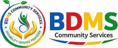 BDMS Community Services