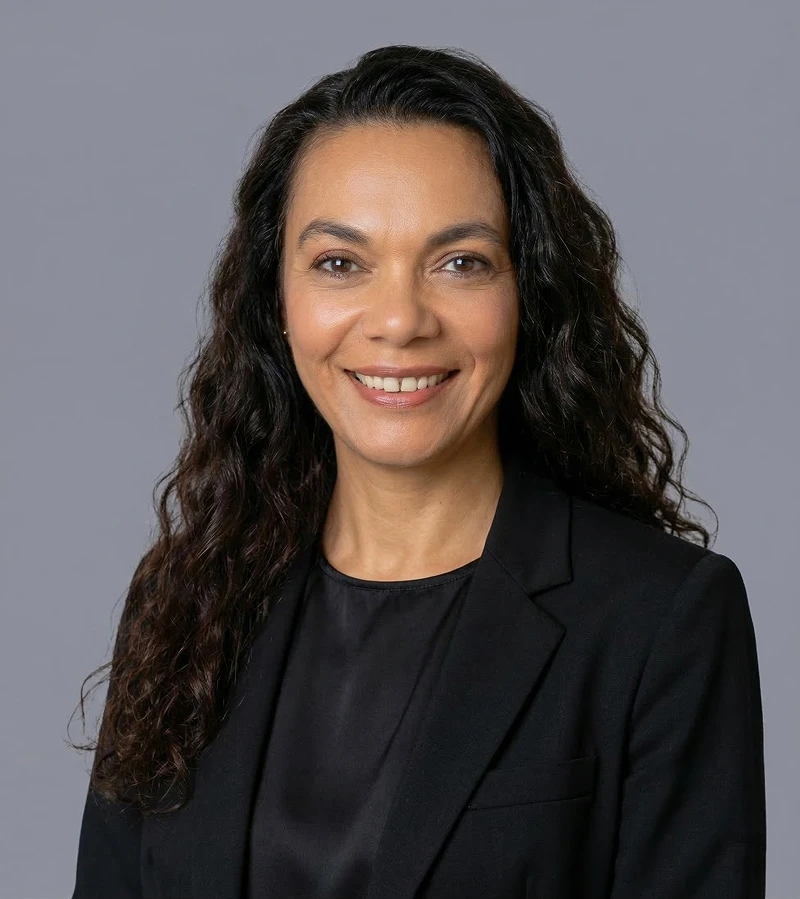 Kathy Pulvirenti