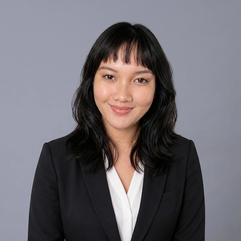 Katherine Villanueva