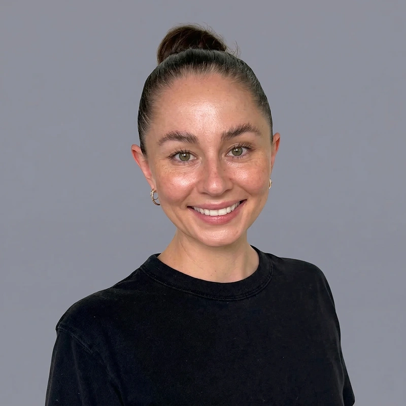 Esther Farley