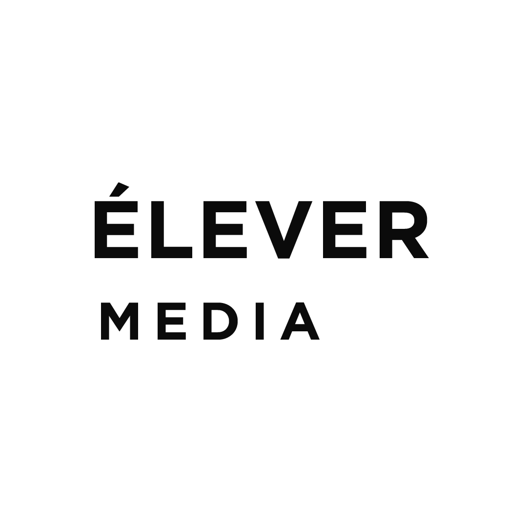 Élever Media