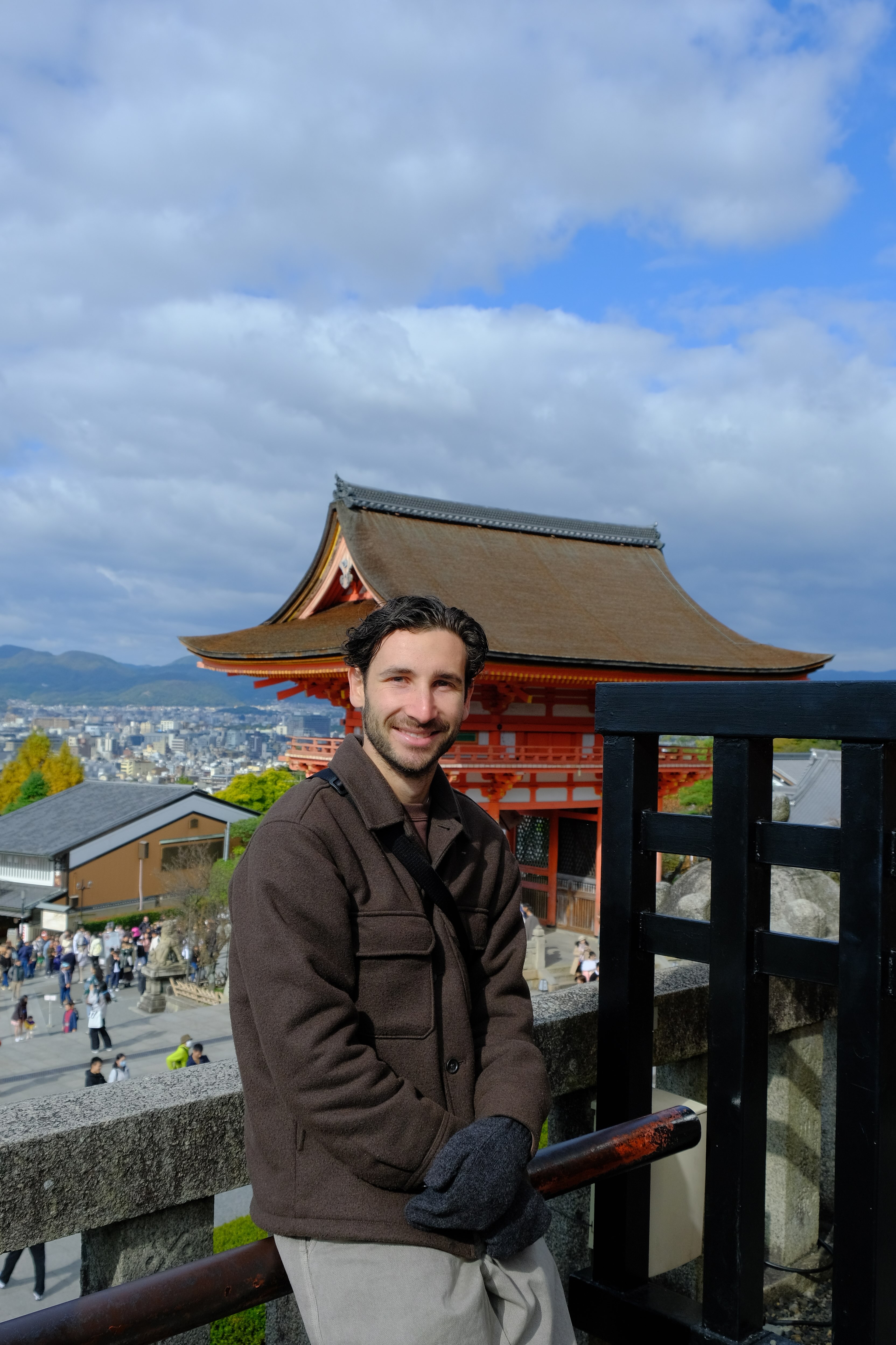 Japan