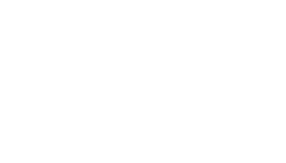 SILVER | Australia/New Zealand Ad Campaign of the Year - McDonald’s x Squid