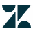 Zendesk logo
