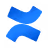 Confluence logo