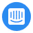 Intercom logo