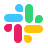Slack logo