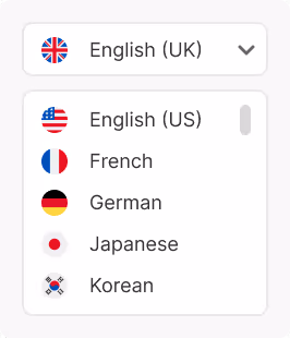 Wikidoc's translation feature
