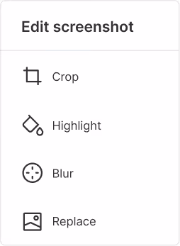 Wikidoc Image Editing Feature