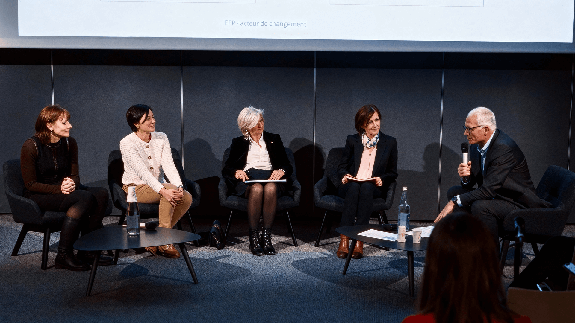 Fédération Française de la Peau