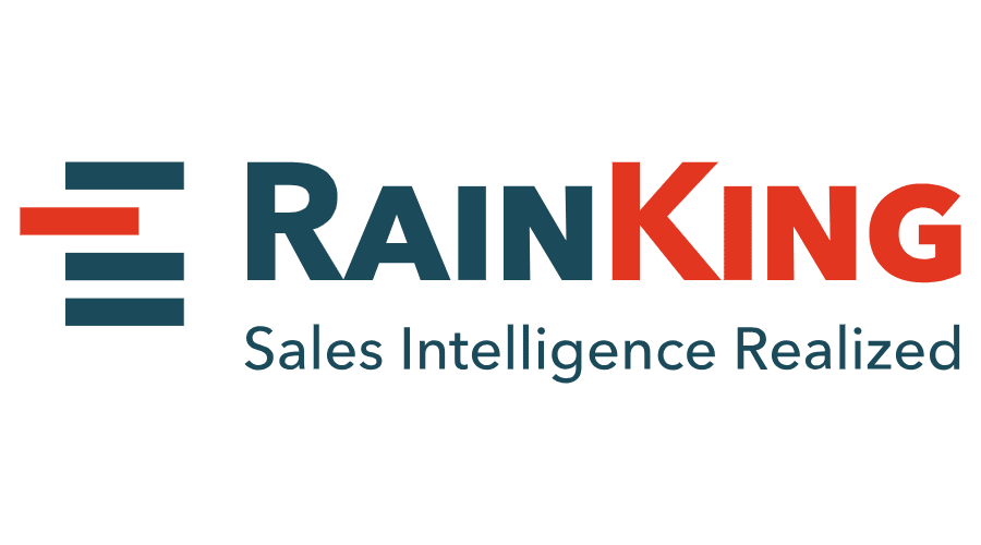 rainking