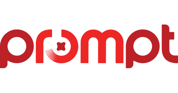 prompt