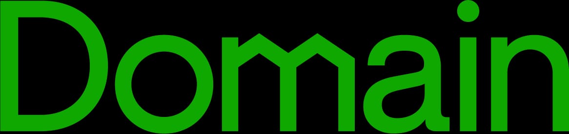 brand-logo