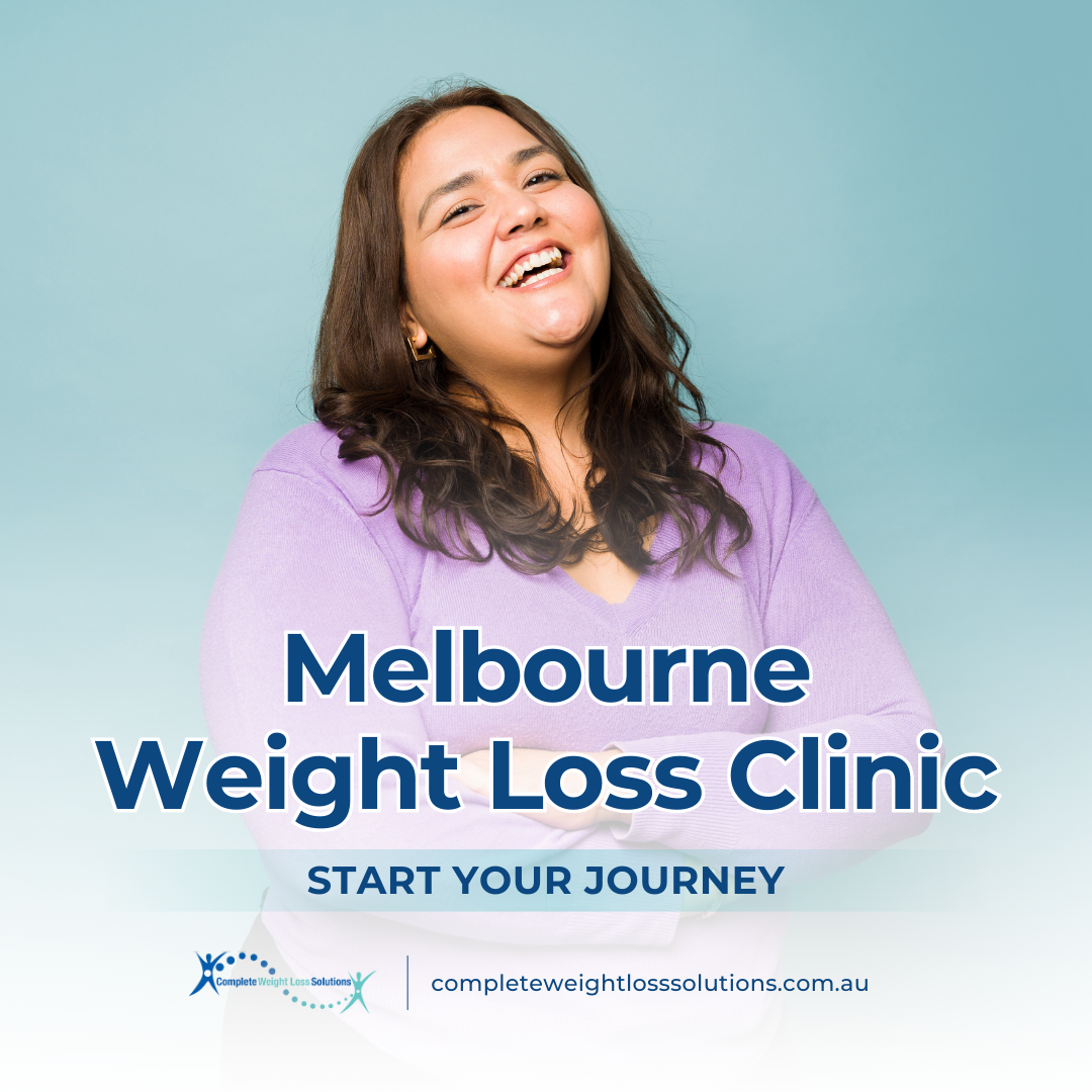 Bariatric Clinic: 100+ Enquiries per Month 