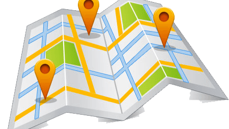 Social Media for 10+ Clinic Dental Group