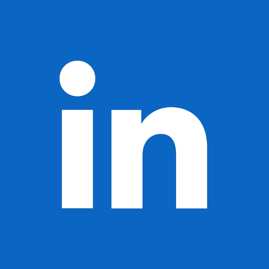 LinkedIn Lead Generation for Corporate Health Business