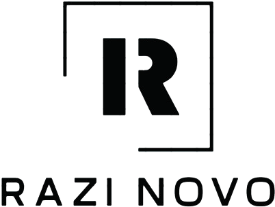 Website Design for Medical Device Company