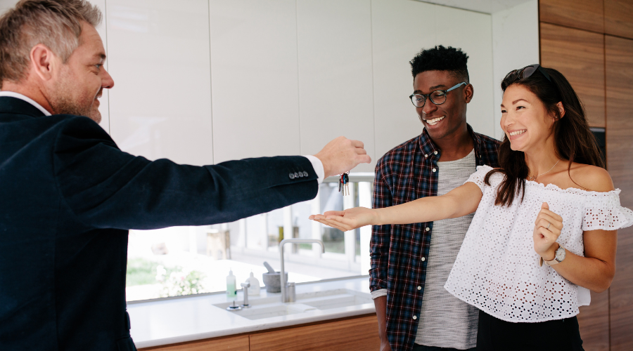 Google Ads for Buyers’ Agents: The Complete Guide to Winning More Clients