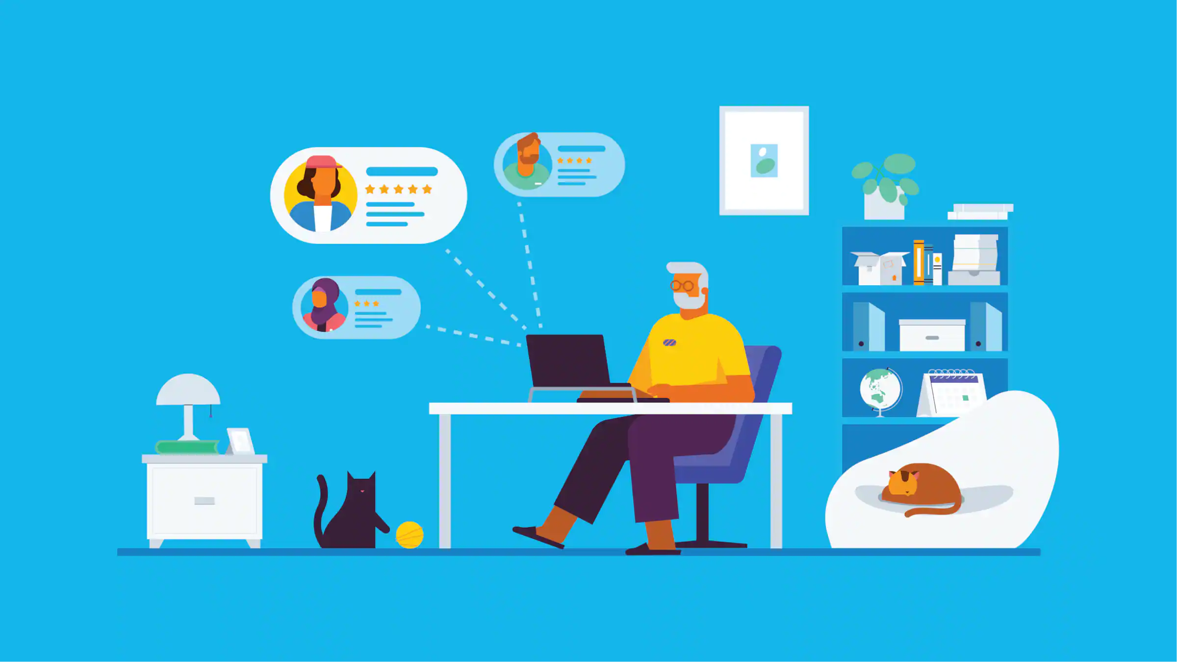 The Ultimate Digital Marketing Guide for Accountants