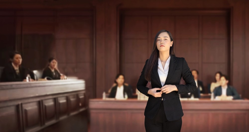 SEO for Lawyers: Rank Higher & Win More Cases