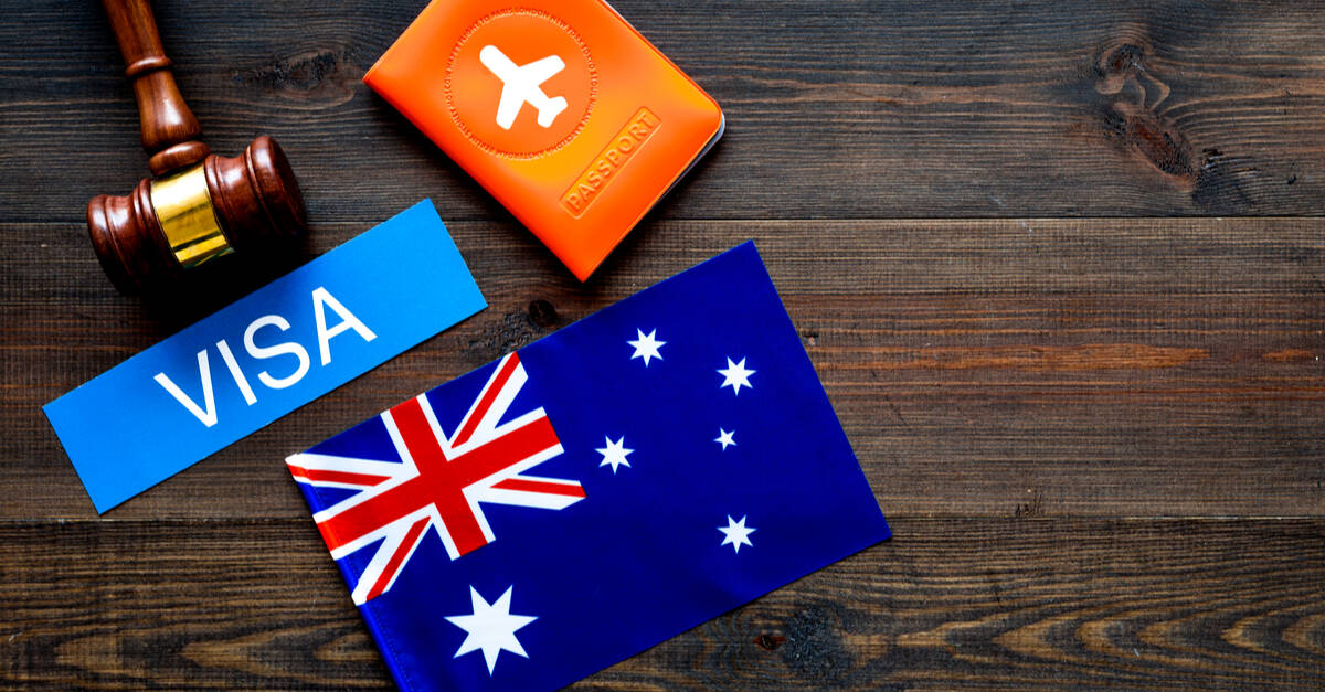 Marketing for Immigration Consultant