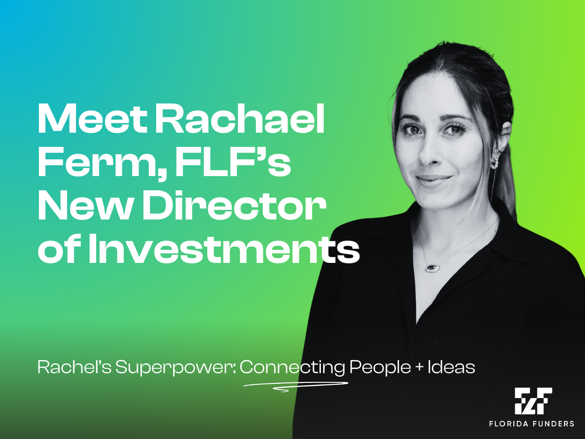 Why Regional Diversification Makes Sense for Family Offices Investing in VC