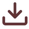 Download Icon