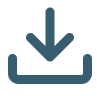 Download Icon