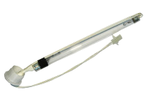 UV-pótlámpa (fénycső)