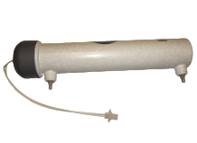 UV-lámpa