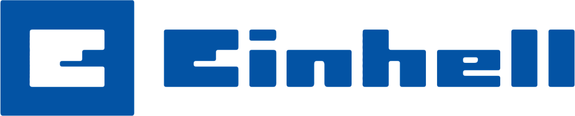 Einhell