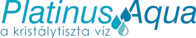 Platinus Aqua
