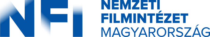 Nemzeti Filmintézet