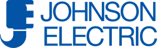 Johnson Electric