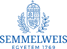 Semmelweis Egyetem