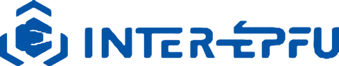 Inter-Épfu