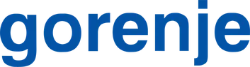 Gorenje